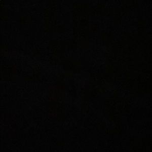 Meet your Posher, Marcela